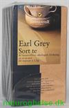 Earl Grey Te Sonnentor �kologisk
